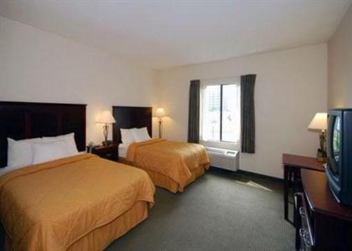фото отеля Crowne Plaza North Dallas-Addison