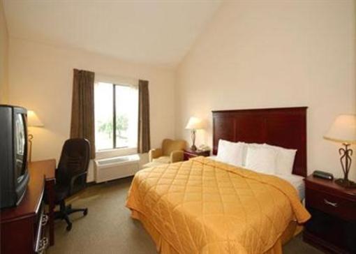 фото отеля Crowne Plaza North Dallas-Addison
