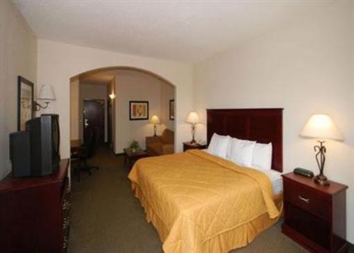 фото отеля Crowne Plaza North Dallas-Addison