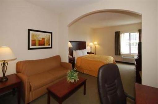 фото отеля Crowne Plaza North Dallas-Addison