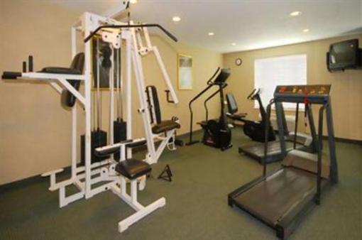 фото отеля Crowne Plaza North Dallas-Addison