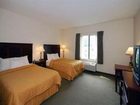 фото отеля Crowne Plaza North Dallas-Addison