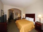 фото отеля Crowne Plaza North Dallas-Addison