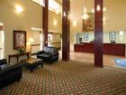 фото отеля Crowne Plaza North Dallas-Addison