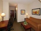 фото отеля Crowne Plaza North Dallas-Addison