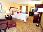 фото отеля Crowne Plaza North Dallas-Addison