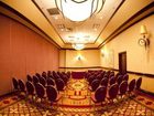 фото отеля Crowne Plaza North Dallas-Addison