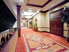 фото отеля Crowne Plaza North Dallas-Addison