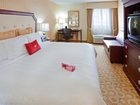 фото отеля Crowne Plaza North Dallas-Addison