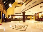 фото отеля Crowne Plaza North Dallas-Addison