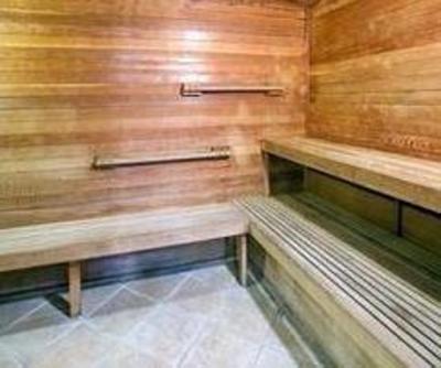 фото отеля Holiday Inn Express South Lake Tahoe