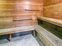 Holiday Inn Express South Lake Tahoe
