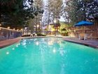 фото отеля Holiday Inn Express South Lake Tahoe