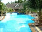фото отеля Rajapruek Samui Resort