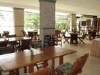 фото отеля Rajapruek Samui Resort