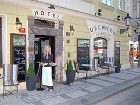 фото отеля Hotel u Schnellu