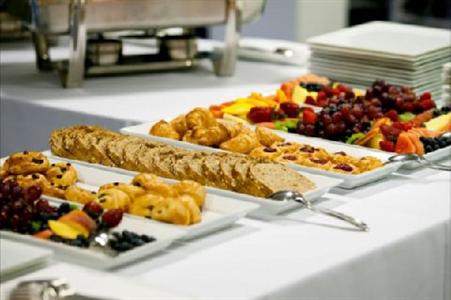 фото отеля Pheasant Hill Inn and Suites