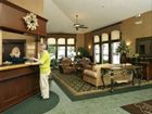 фото отеля Pheasant Hill Inn and Suites