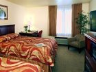 фото отеля Pheasant Hill Inn and Suites