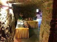 Hotel Logge Dei Mercanti