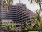 фото отеля Playa Grande Caribe Hotel & Marina