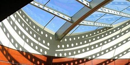 фото отеля Camino Real Suites