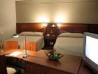 фото отеля Camino Real Suites