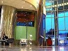 фото отеля Camino Real Suites