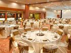 фото отеля Crowne Plaza Hotel Blanchardstown