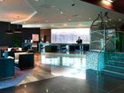 фото отеля Crowne Plaza Hotel Blanchardstown