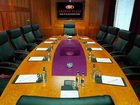 фото отеля Crowne Plaza Hotel Blanchardstown