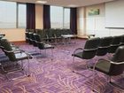 фото отеля Crowne Plaza Hotel Blanchardstown