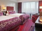 фото отеля Crowne Plaza Hotel Blanchardstown