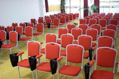 фото отеля BEST WESTERN Cesena Hotel