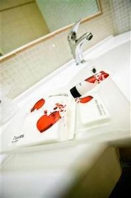 фото отеля BEST WESTERN Cesena Hotel
