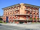 фото отеля BEST WESTERN Cesena Hotel