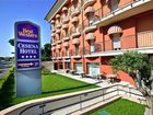 фото отеля BEST WESTERN Cesena Hotel