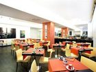 фото отеля BEST WESTERN Cesena Hotel