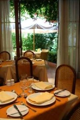 фото отеля Tulip Inn Hotel Presidente Santiago