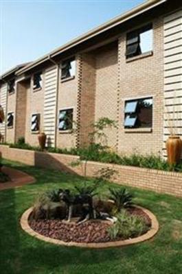 фото отеля Europrime Guest House