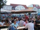 фото отеля Hotel Am Markt und Brauhaus Stadtkrug