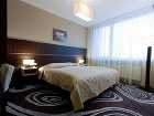 фото отеля Magnus Hotel Kaunas