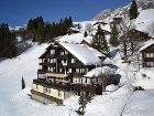 фото отеля Hotel Todiblick