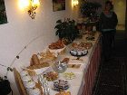 фото отеля Hotel Todiblick