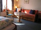 фото отеля Hotel Todiblick