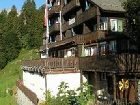фото отеля Hotel Todiblick