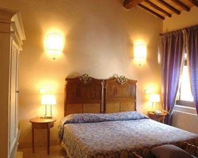 фото отеля Palazzo Guiderocchi