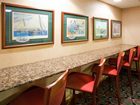 фото отеля Holiday Inn Express Easton