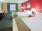 фото отеля Holiday Inn Express Easton