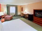 фото отеля Holiday Inn Express Easton